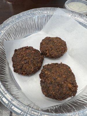 Falafel