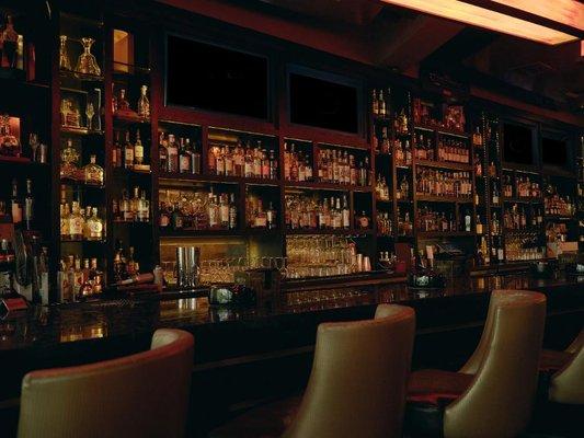 Empire Social Lounge (Brickell Location)