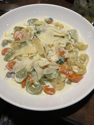 Tortellini