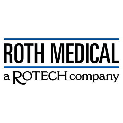 Roth Medical