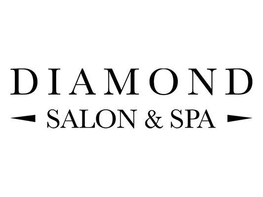 Diamond Salon & Spa
Come visit our newly opened Spa!