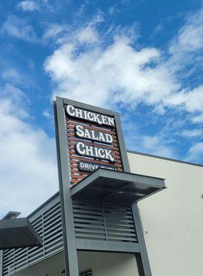 https://www.chickensaladchick.com/brandon/?utm_source=GMB&utm_medium=organic&utm_campaign=brandon