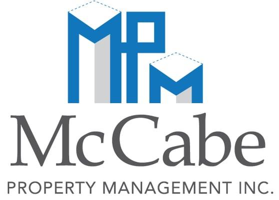 McCabe Property Management