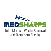 MedSharps