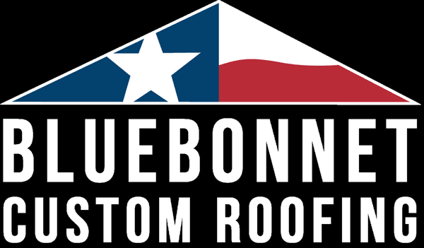 Bluebonnet Custom Roofing