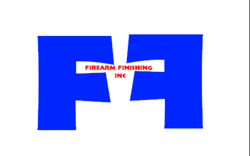 Firearm Finishing, Inc