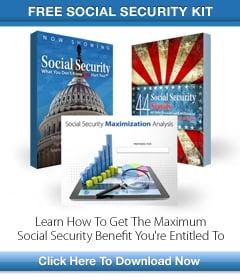 Eminence Financial Social Security Maximization  www.socialsecuritygrandrapids.com