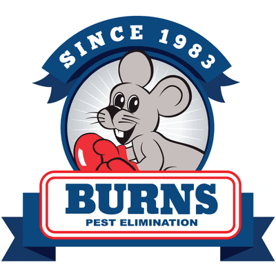 Burns Pest Elimination