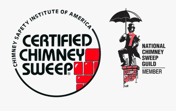 Do you need chimney sweep or Inspection ??