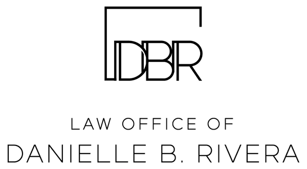 Law Office of Danielle B. Rivera