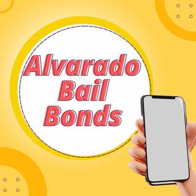 Anaheim Bail Bonds experts. We have Licensed bail bondsmen ready to help any Jail or Court in Southern California. Fianzas se habla español.