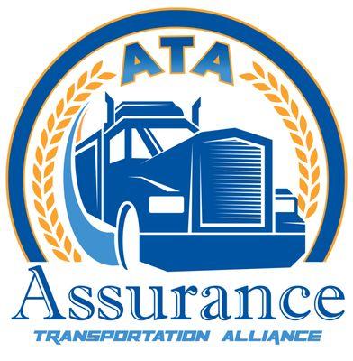 Assurance Total Protection