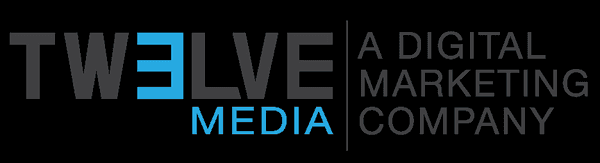 Twelve Three Media - A Digital Marketing Company