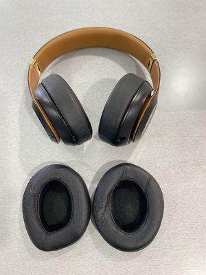 Powerbeats Studio3 Earcups Replacement