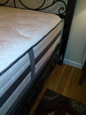 Brand New mattress