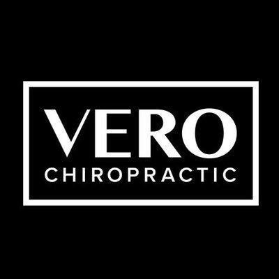 Neurologically Based Chiropractic care.