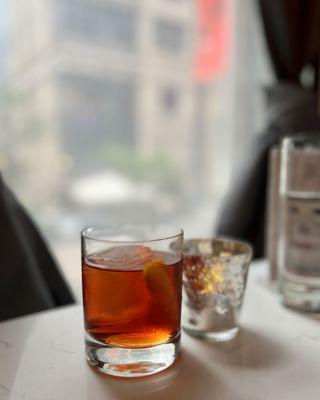 Negroni