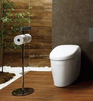 Toto Neorest® 500H