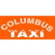 Columbus Taxi Service