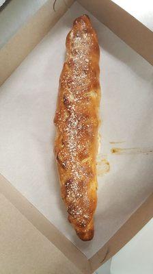 Stromboli