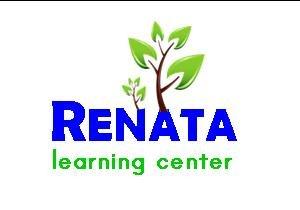 Renata Learning Center