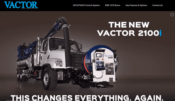 https://www.vactor.com/