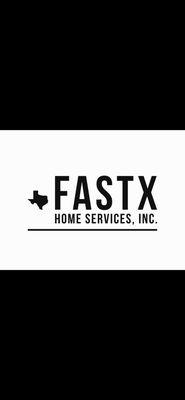 FasTX Home Services