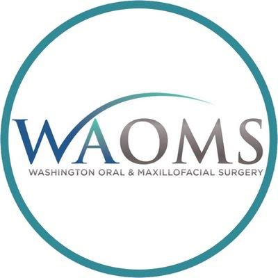 Washington Oral & Maxillofacial Surgery ~ WAOMS