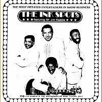 The Ink Spots