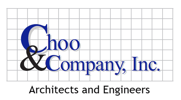 Choo & Company Inc