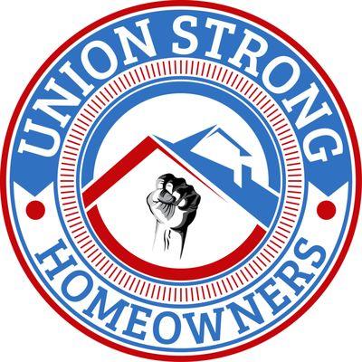 Union Strong Mortgage