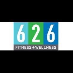 626 Fitness