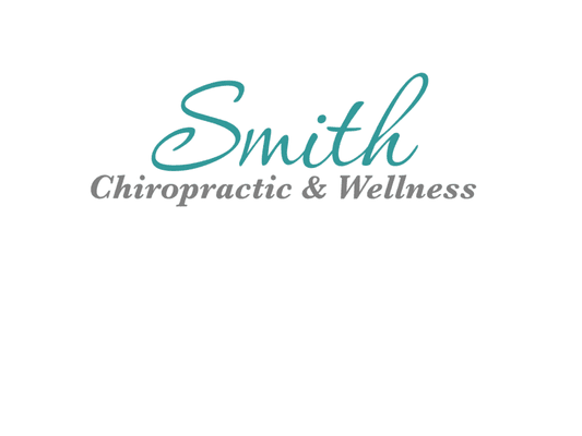 Smith Chiropractic & Wellness