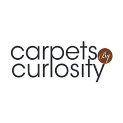 Carpets By Curiosity