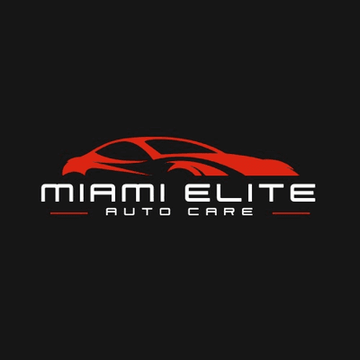 Miami Elite Auto Care