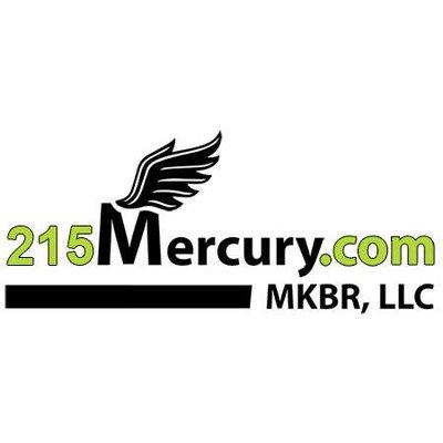 215Mercury is a kitchen and bathroom remodeling company serving the greater Philadelphia area offering the best prices, provi...