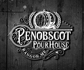 penobscotpourhouse.com