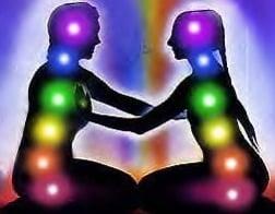 Spiritual Advisor & Love Counselor