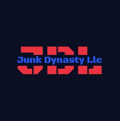 Junk dynasty 