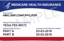 Medicare Plans And Access