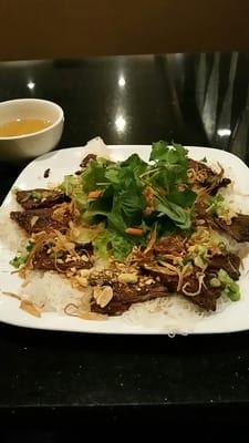 Banh hoi