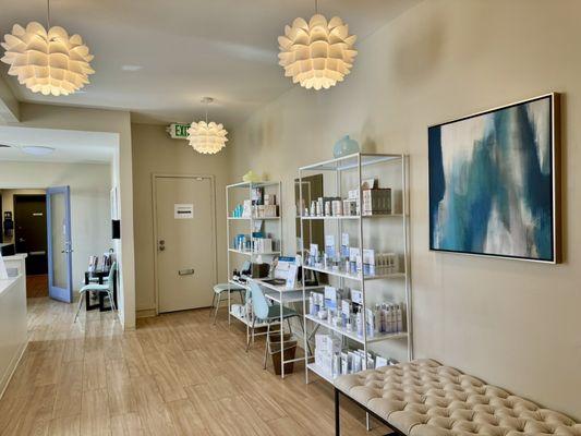 Presidio Dermatology