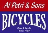 From petribikes.com