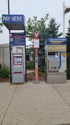 Pay Stations  07-05-2023