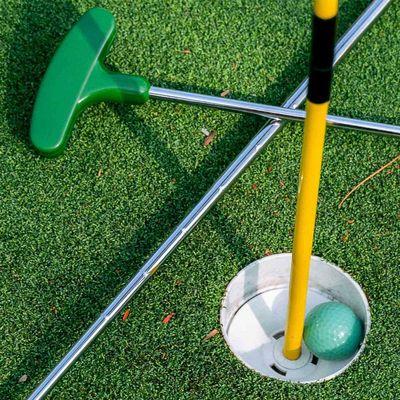 Mini Golf Rentals Nashville