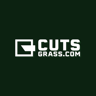 Cuts Grass