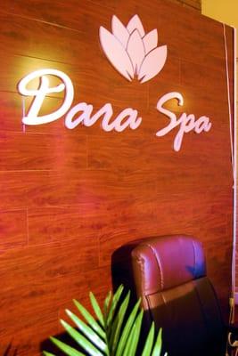 Dara Spa