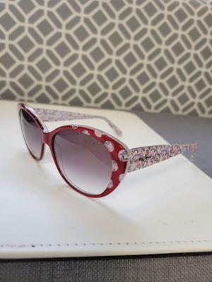 Lafont,beautifully handmade details!