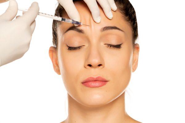 Botox treatments - $249 on sale now!