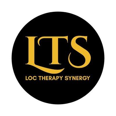 Loc Therapy Synergy